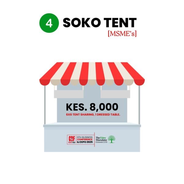 Exhibitor Packages - Image 4