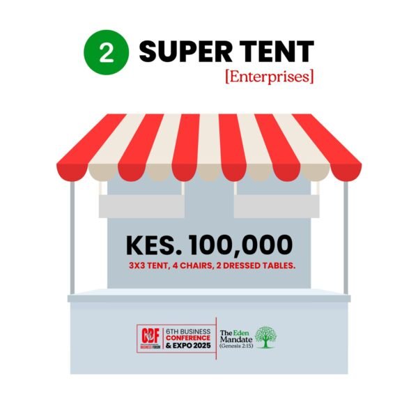 Exhibitor Packages - Image 2