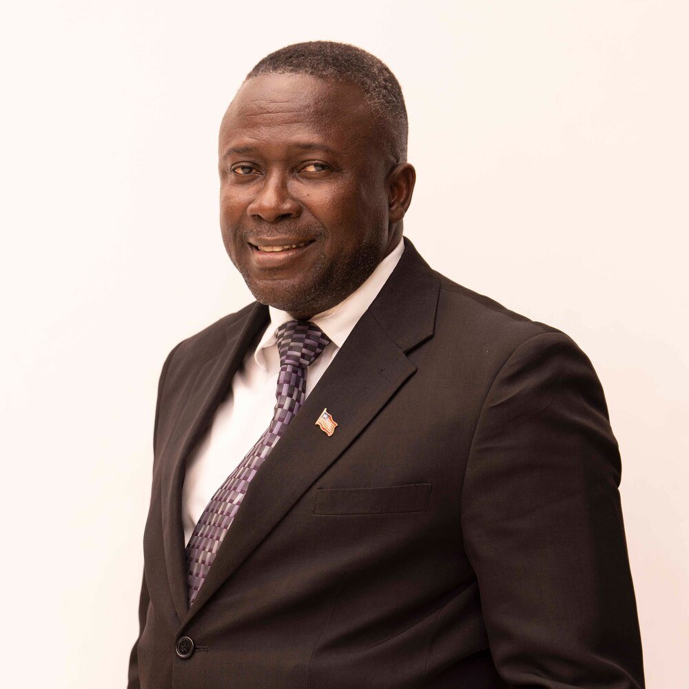speaker-image