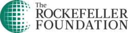speaker-logo