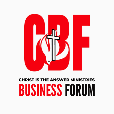 About-CITAM-Business-Forum